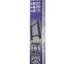 XHO-K30 LED Add-On Kit - For Radion XR30 or Hydra 64