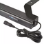 XHO-K30 LED Add-On Kit - For Radion XR30 or Hydra 64