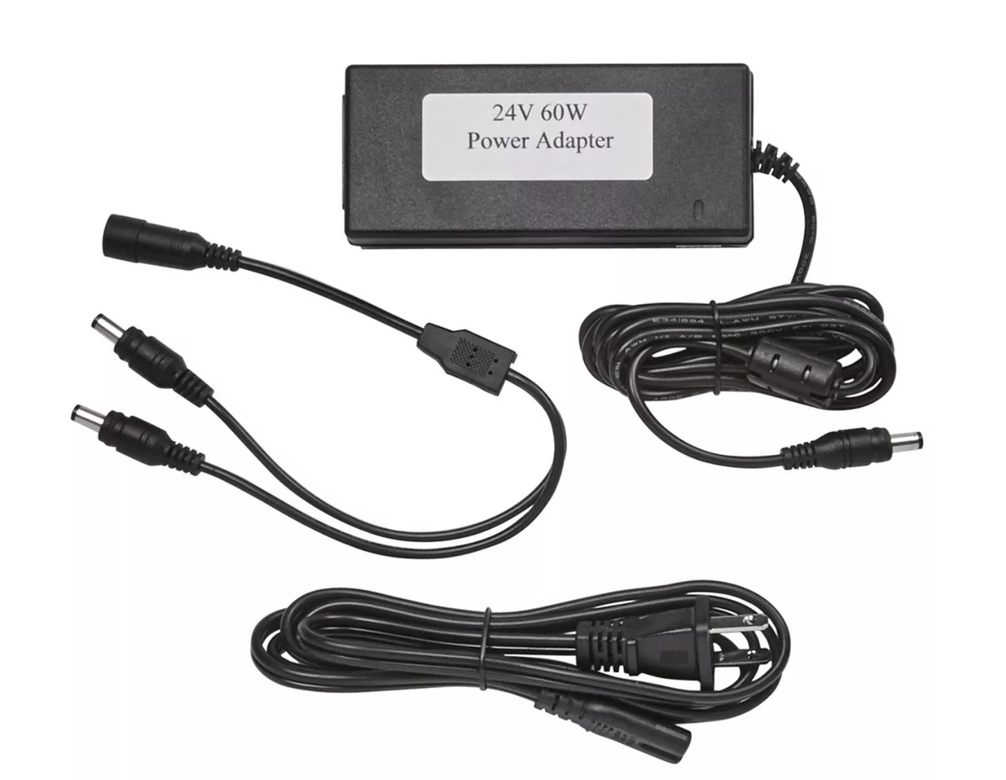 XHO-K30 LED Add-On Kit - For Radion XR30 or Hydra 64