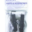 XR717 RMS Hanging Kit