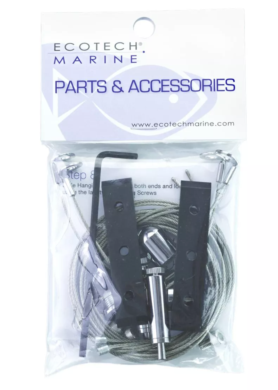 XR717 RMS Hanging Kit