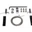 XR717 RMS Hanging Kit