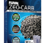 Zeo-Carb 150g