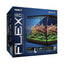 Flex Aquarium Kit 2.0, 9 US Gal / 34 L