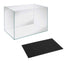 Aquarium Fluval Rimless 45p