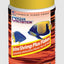 Ocean Nutrition Brine Shrimp Plus Flakes 154g (5.5 oz)
