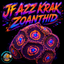 JF Azz kraks Zoanthids Coral
